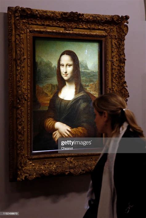 mona lisa nude|La Joconde Nue — Google Arts & Culture.